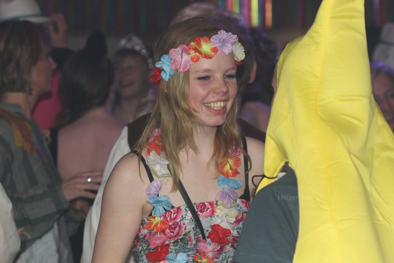 Bild 1009 - 2012
